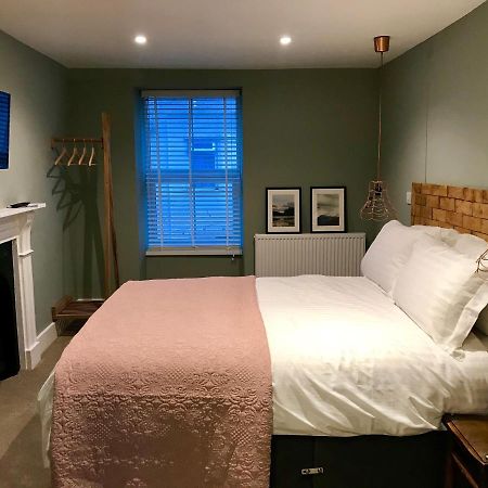 Rooms At Martha Jones Pwllheli Εξωτερικό φωτογραφία
