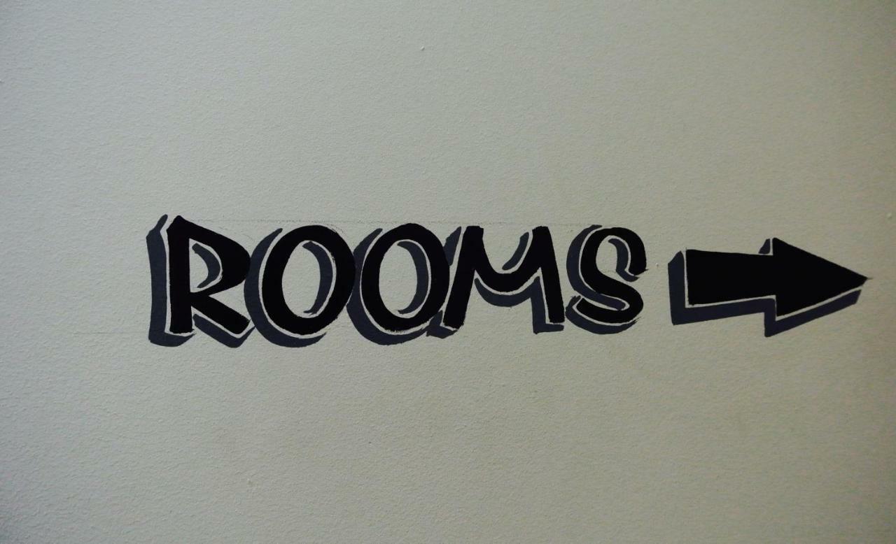 Rooms At Martha Jones Pwllheli Εξωτερικό φωτογραφία